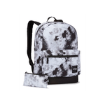 Case-Logic-Campus-Backpack-24L-CCAM-1116-Gray-Tie-Dye-1