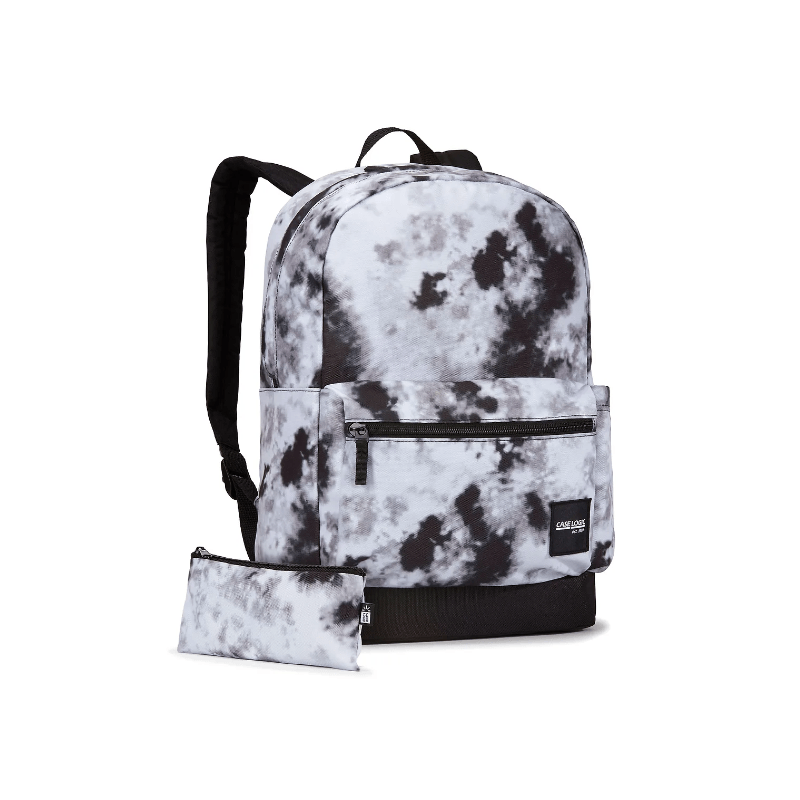 Case-Logic-Campus-Backpack-24L-CCAM-1116-Gray-Tie-Dye-1