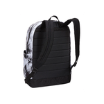 Case-Logic-Campus-Backpack-24L-CCAM-1116-Gray-Tie-Dye-2