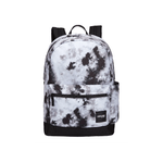 Case-Logic-Campus-Backpack-24L-CCAM-1116-Gray-Tie-Dye-3