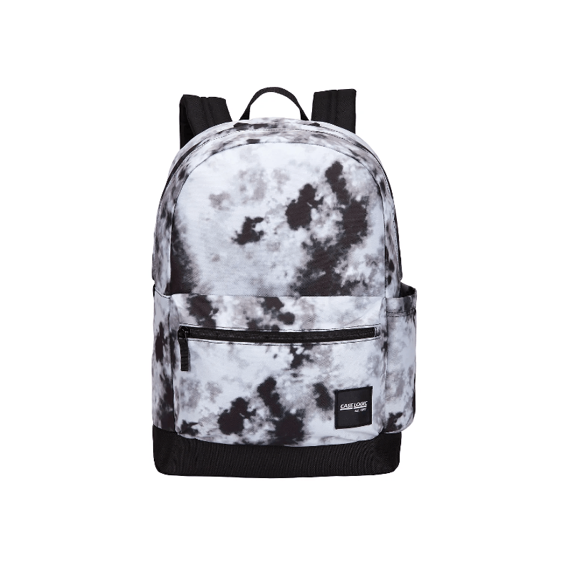 Case-Logic-Campus-Backpack-24L-CCAM-1116-Gray-Tie-Dye-3