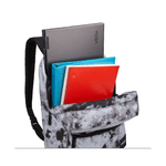 Case-Logic-Campus-Backpack-24L-CCAM-1116-Gray-Tie-Dye-4