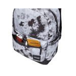 Case-Logic-Campus-Backpack-24L-CCAM-1116-Gray-Tie-Dye-5