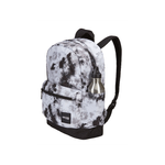 Case-Logic-Campus-Backpack-24L-CCAM-1116-Gray-Tie-Dye-6
