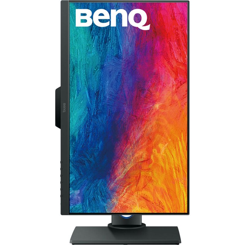 Benq-PD2500Q-Monitor-de-Proiectare-25-IPS-QHD-6