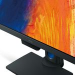 BenqPD2500QMonitordeProiectare25IPSQHD