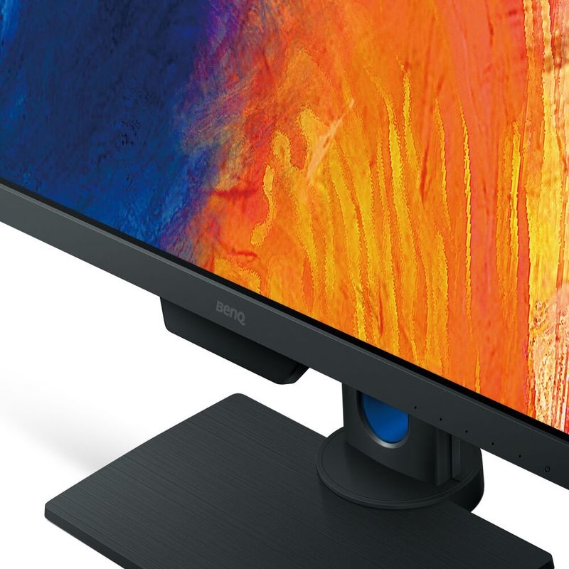 Benq-PD2500Q-Monitor-de-Proiectare-25-IPS-QHD-7