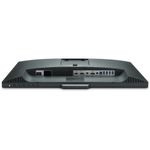 BenqPD2500QMonitordeProiectare25IPSQHD