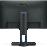BenqPD2500QMonitordeProiectare25IPSQHD