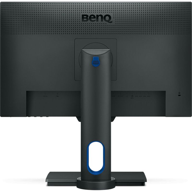 Benq-PD2500Q-Monitor-de-Proiectare-25-IPS-QHD-10