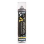 Kenair-Spray-Full-Mat-1