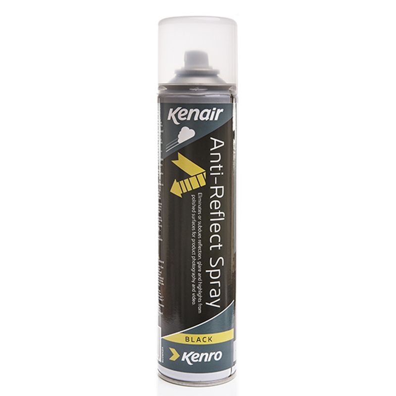 Kenair-Spray-Full-Mat-1