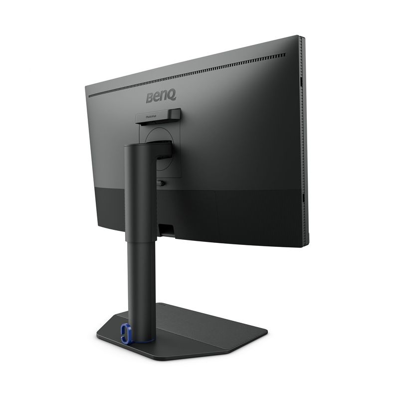 Benq-PhotoVue-SW272U-Monitor-27-pentru-Fotografi-4K-AdobeRGB-90W-USB-C-4