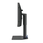 BenqPhotoVueSW272UMonitor27pentruFotografi4KAdobeRGB90WUSBC