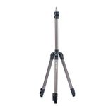 FotoproTL970StativAluminiu198m