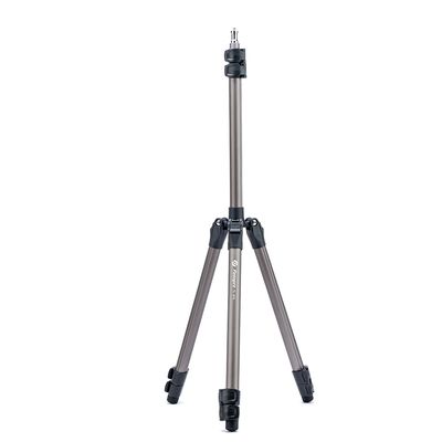 Fotopro TL-970 Stativ Aluminiu 1.98m