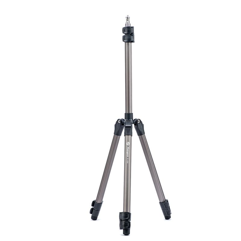 Fotopro-TL-970-Stativ-Aluminiu-1.98m