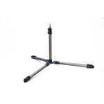 Fotopro-TL-970-Stativ-Aluminiu-1.98m.2