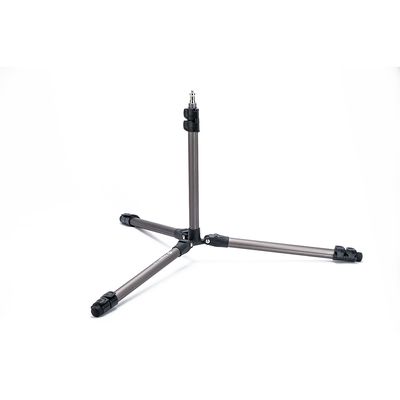 Fotopro TL-970 Stativ Aluminiu 1.98m