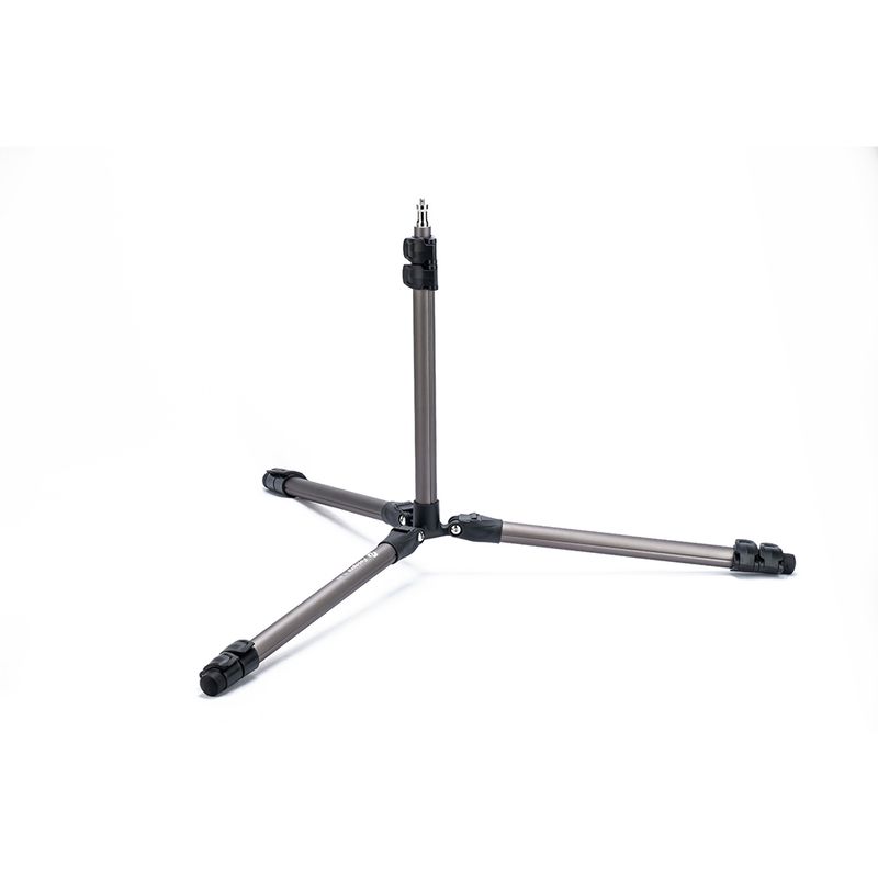 Fotopro-TL-970-Stativ-Aluminiu-1.98m.2