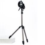 FotoproTL970StativAluminiu198m