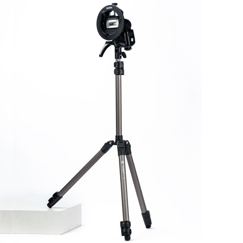Fotopro-TL-970-Stativ-Aluminiu-1.98m.3