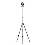 FotoproTL970StativAluminiu198m