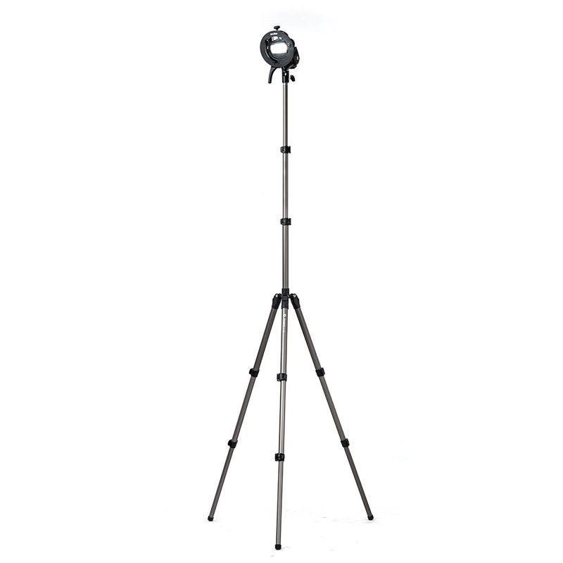 Fotopro-TL-970-Stativ-Aluminiu-1.98m.4