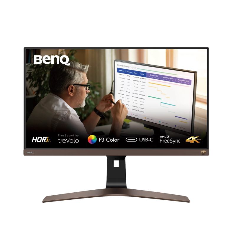 Benq-EW2880U-Monitor-28--4K-UHD-HDRi-IPS