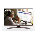 Benq-EW2880U-Monitor-28-4K-UHD-HDRi-IPS-2