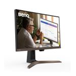 Benq-EW2880U-Monitor-28-4K-UHD-HDRi-IPS-4