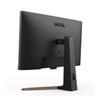 Benq-EW2880U-Monitor-28-4K-UHD-HDRi-IPS-5