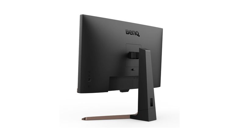 【モンニー】BenQ EW2880U エンターテインメントモニター EW2880U Product Info | BenQ Asia Pacific