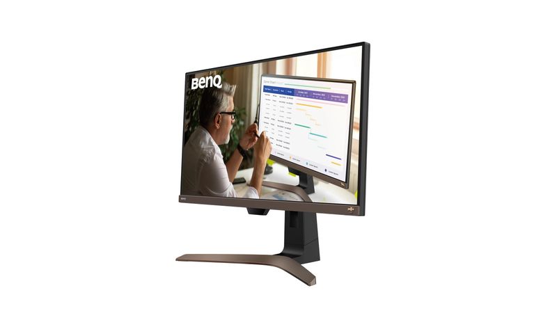 Benq EW2880U Monitor 28