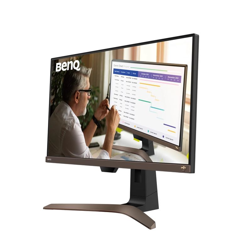 Benq-EW2880U-Monitor-28-4K-UHD-HDRi-IPS-6