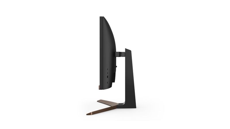 BenQ EW2880U 28インチ 4K IPS HDRi EW2880U | 28