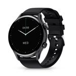 Niceboy-Watch-GTR-Smartwatch-1.35--AMOLED-Aluminiu-Negru