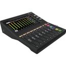 Mackie DLZ Creator Mixer Digital pentru Podcast si Streaming