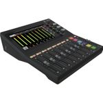Mackie DLZ Creator Mixer Digital pentru Podcast si Streaming