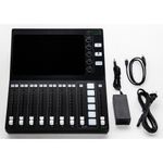 Mackie-DLZ-Creator-Mixer-Digital-pentru-Podcast-si-Streaming.4