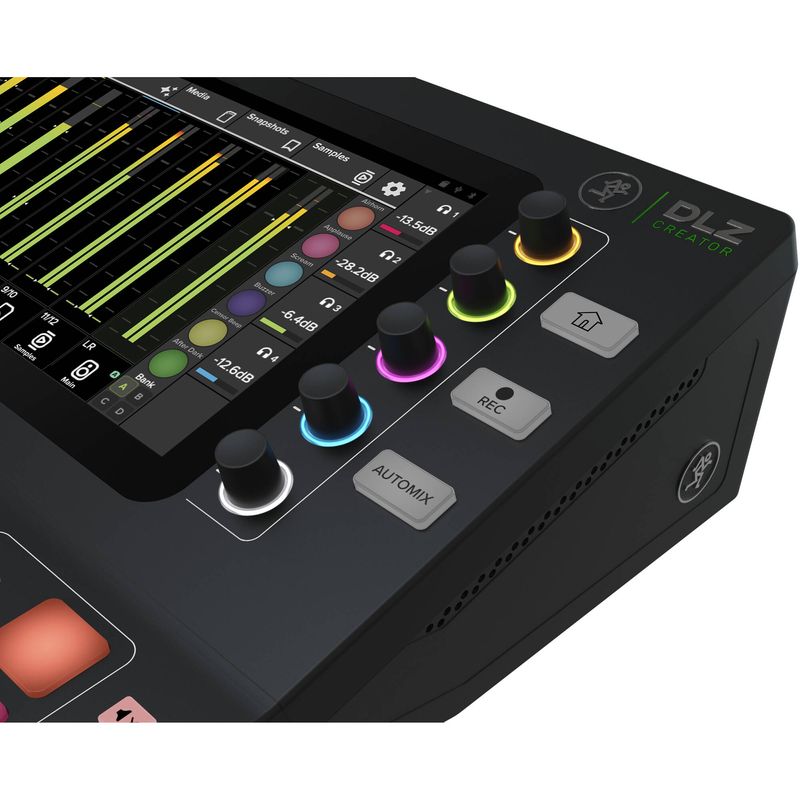 Mackie-DLZ-Creator-Mixer-Digital-pentru-Podcast-si-Streaming.5