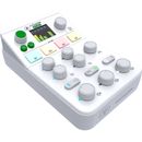 Mackie M-Caster Studio Mixer Audio Alb