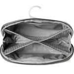 PeakDesignSmallWashPouchSage