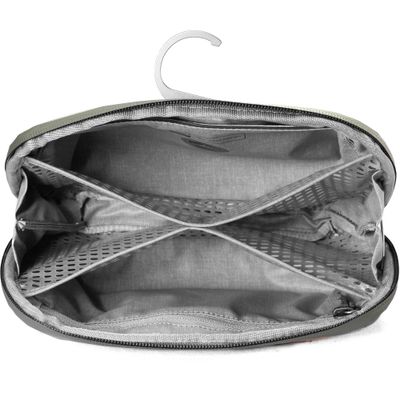 Peak Design Small Wash Pouch Sage
