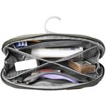 PeakDesignSmallWashPouchSage