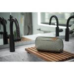 PeakDesignSmallWashPouchSage