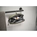 PeakDesignSmallWashPouchSage