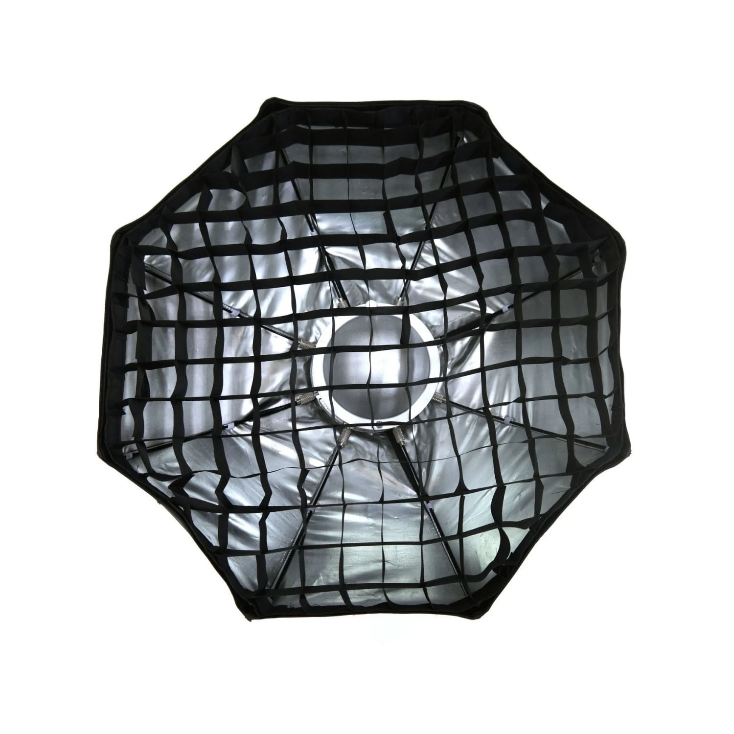 Caruba Grid pentru Beautydish 60cm