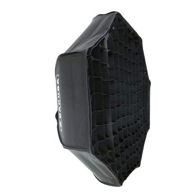 Caruba Grid pentru Beautydish 60cm
