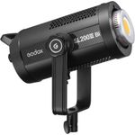 GodoxSL200IIIBiLampaVideoLedBiColor